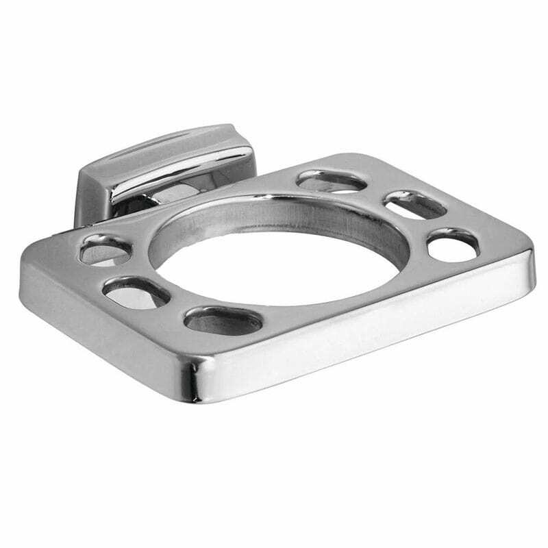 Gamco Commercial Bathroom Accessories Durable Stainless Steel